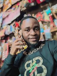 SHABA DRC🇨🇩🇨🇩