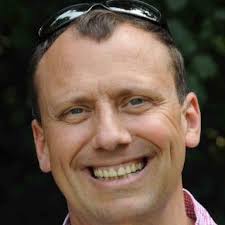 ON THE MOVE: Credit Suisse Grabs Dunning as Head of Sales Trading EMEA