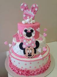 We did not find results for: Torta Minnie In Pasta Di Zucchero Tante Idee Di Cake Design