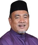 Maybe you would like to learn more about one of these? Turun Harga Kereta Badan Perhubungan Pas Negeri Sabah Pas Sabah