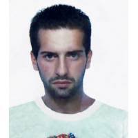 Cerca piano bar a Lucca