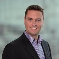 40+ "Daniel Fica" profiles