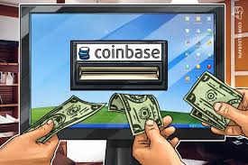 Coinbase custody to support secure cardano staking this year cardano holders will soon be able to stake tokens securely at coinbase custody. Coinbase Custody Considers Addition Of 37 New Assets Including Xrp Eos And Xmr