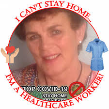 What are some good dentists in Tampa for people with dental anxiety?