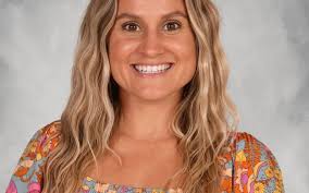 Lower School Archives