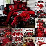 Please rate my 3d model! 28 31