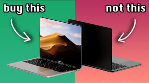 In 2020, dell made the laptop even smaller, while making the laptop screen larger and. Best Laptop For Programming In 2020 A Few Things To Be Aware Of Youtube
