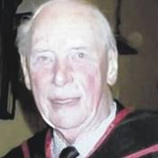 Search Peter Rowland Obituaries and Funeral Services