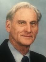 Obituaries Search for Bernard Murphy