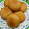 Negara asia timur seperti korea dan jepang juga menjadikan kacang merah. Https Encrypted Tbn0 Gstatic Com Images Q Tbn And9gcshz Azjuhiqjdfv Fvhusl0 O7ftvxuvusqwmx54neaa6v9pzo Usqp Cau