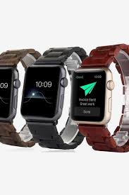 Series 3 Watch Band 38mm Di 2020