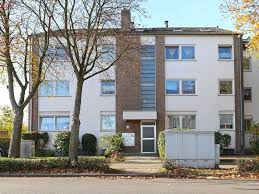 Mietwohnungen in krefeld — wohnungen zur miete von privat, provisionsfrei & vom makler. Wohnung Mieten In Krefeld Fischeln 12 Aktuelle Mietwohnungen Im 1a Immobilienmarkt De