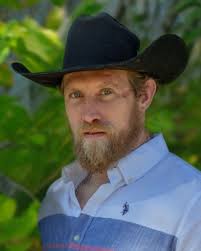 Michael Adam Howell Obituary December 5, 2025