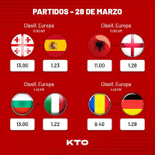 Este partido internacional entre georgia vs españa se puede ver en directo y en abierto por la televisión en españa gracias a la transmisión del canal la 1 de tve. Kb Rmd8xnxjqzm