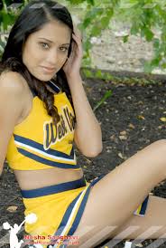 Image result for wvu cheerleader