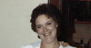 Nancy Jardine Author: The Class of '85 and Kat Henry Doran