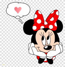 Maybe you would like to learn more about one of these? Minnie S Food Label Minnie Mouse Purse Minnie Mouse Disney Minnie Mouse Birthday Cake Dessert Transparent Png Pngset Com