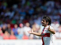 Der ehemalige italienische nationalspieler gennaro gattuso hat seinen wechsel zum fc sion bestätigt. Former Rangers Star Rino Gattuso Appointed Manager Of Fc Sion Daily Record