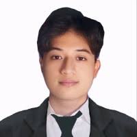 40+ "Abdul Sanni" profiles