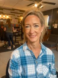 Unique Styles • Katie Costanzo