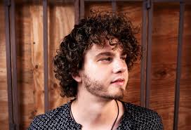 Interview: Kevin Whelan