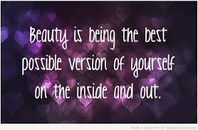 The beautiful and damned is the second novel, published by f. Quotes About Beautiful Inside 83 Quotes