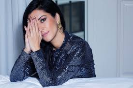 Ana moura, martin salm, rudy douven, minke remmerswaal. Caras Ana Moura Deixa Mensagem Nas Redes Sociais Apos A Morte Do Irmao