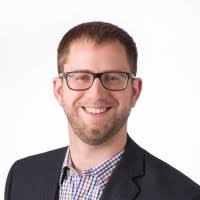 30+ "Stessman" profiles