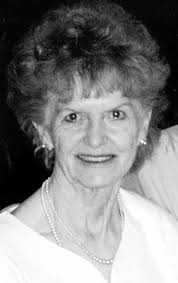 Obituary: Janice C. Meyer, 74, of Uniontown