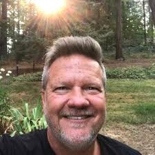 Scott Crenshaw (@ScottCrenshaw3)