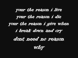 First Dance Song Angel By Aerosmith Aerosmith Lyrics Favorite Lyrics Cool Lyrics