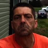 Ray Potts's Instagram, Twitter & Facebook