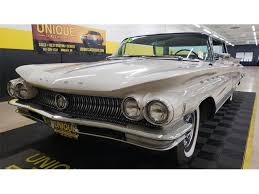 Image result for Tahiti Beige 1960 Buick