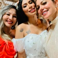 Fran Ramos (@studiofranramos) • Instagram photos and videos