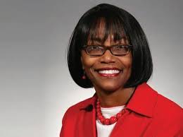 The Newsletter: Summer 2020 by Roxbury Latin