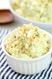 Old Fashioned Potato Salad Old Fashioned Potato Salad Easy Salad Recipes Potatoe Salad Recipe