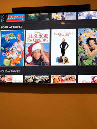 Click filter to restrict the list by movies, tv shows, release year, or genre. Anyone Else S Hulu Showing These As Popular Movies I Think Mine Is Broken Hulu