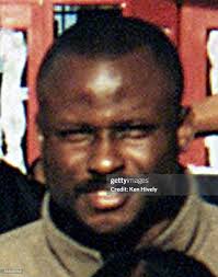 Leo Payne, one of nine people who died of gunshots in Inglewood,... News  Photo