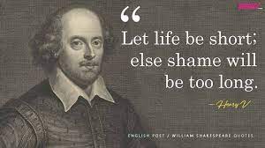 Pin On Famous People Quotes