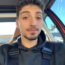 Restoration mechanic for 2008 BMW