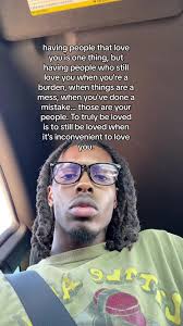 🪬Tracy Holbrook🪬 (@trayholbrook)