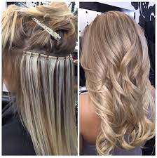 See This Instagram Photo By Bombshellextensions 183 Likes Hair Extensions For Short Hair Tape In Hair Extensions Hair Extensions Best