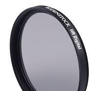 Amazon.com: Rodenstock 405240 2.047 in polarizador circular ...