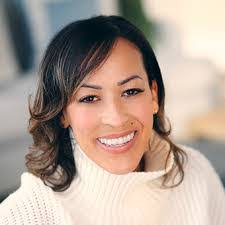 Tracy Wenger's Instagram, Twitter & Facebook