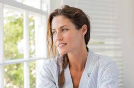 How to get rid of saggy jowls (do this). How To Remove Sagging Jawline Jowls Without Surgery