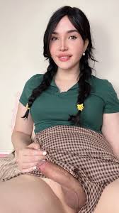 Foder ou abraçar? Anjos da Ariana