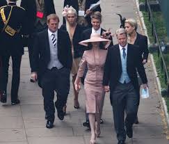 Charles spencer 9th earl spencer and victoria aitken. Pin On Lady Kitty Amelia Eliza Spencer