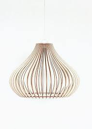Wood Lamp Wooden Lamp Shade Hanging Lamp Pendant Light Decorative Ceiling Lamp Modern Lamp In 2020 Pendant Lamp Shade Antique Lamp Shades Wooden Lampshade