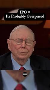 Berkshire Hathaway Jeff Ranchor