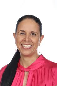 Safeguarding Children